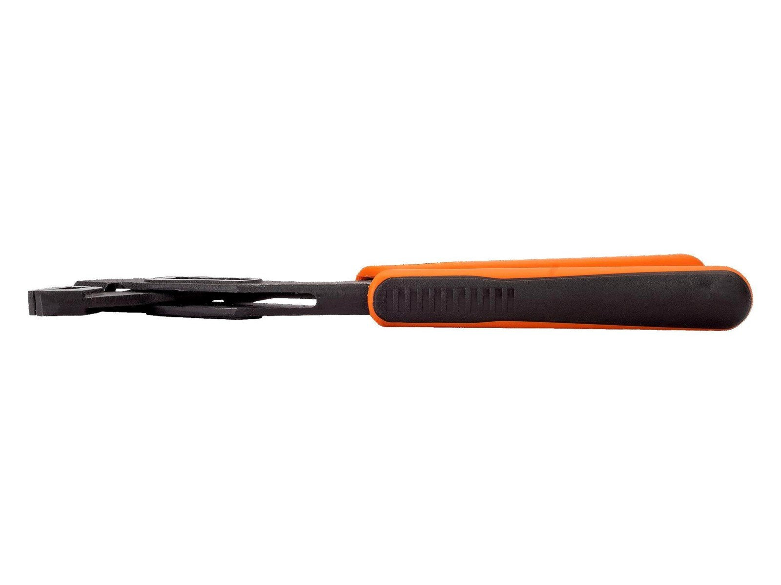 BAHCO slip joint plier 250 mm BAHCO slip joint plier 250 mm